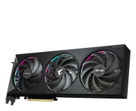GIGABYTE GeForce RTX 5060 Ti AORUS Elite 16GB GDDR7 DLSS4 - 1330993 - zdjęcie 3